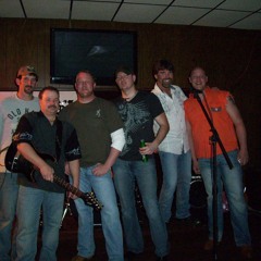 Take it outside - Southbound - Live at RedZone