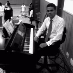 Júnior Carioca - Escolhas