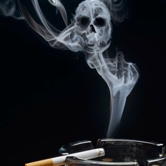 "SEASON OF THE SMOKE" at SD LEFT COAST