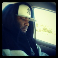 TRU REALITY "LONG AZ IM ALIVE" NEW SINGLE