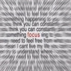 ColoredGuy - Changes (Tupac)