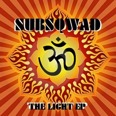 SUBSQWAD - The Light (feat. Chopp Devize & Campaign)