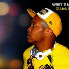 Hell 'n Back (Kid Ink Cover)