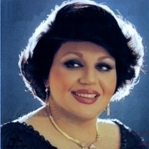 Stream هایده راز دل بشنوraz Del Beshno Hayedeh By Taraneh Ha Listen Online For Free On Soundcloud