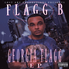 4.WHEREEVER YOU WANNA GO PRODUCED BY MOTRAKX AEROSTOLE