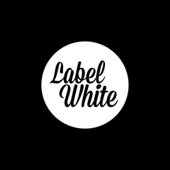 Max Cooper - Pleasures Remix (FM Synthesis & KSump Remix)