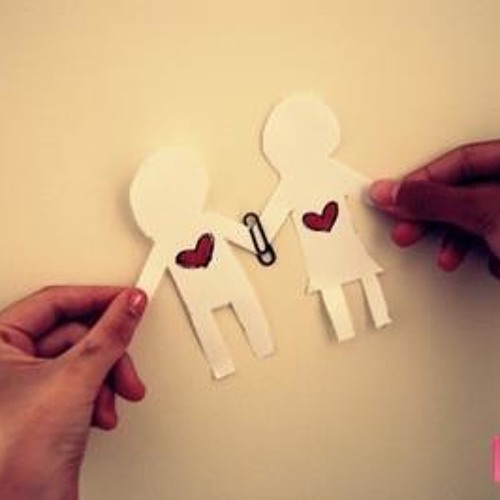 Ignore Band - Someone like U by Adele ( by @siputlie )