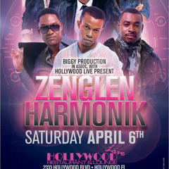 HARMONIK-ZENGLEN 6 AVR 13 (5)