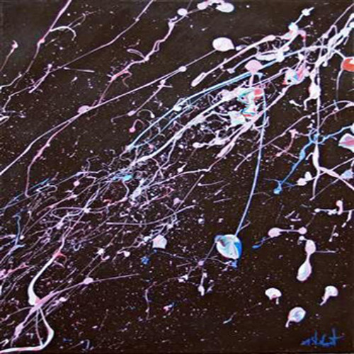Twisted nerve