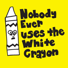 Monday Night Basketball Theme