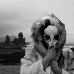 Breathe No More (Evanescense Cover)