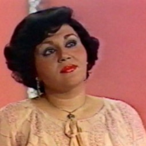 Norooz amad hayedeh  هایده ،نوروز آمد