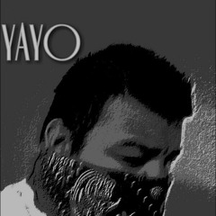 Is It Over? - Yayo - Trap Legends