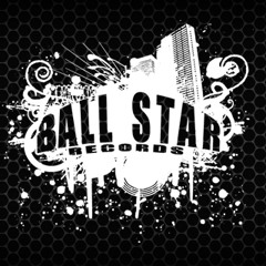 Let It Go - Trevor Stieg Featuring Ball Star