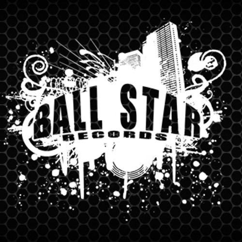 Let It Go - Trevor Stieg Featuring Ball Star
