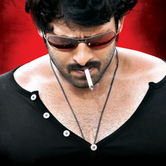 Rebel interval bgm