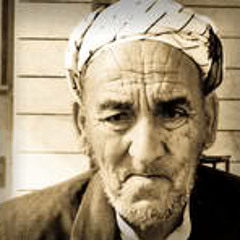 Tristitia Senibus (Sadness of the Aged)