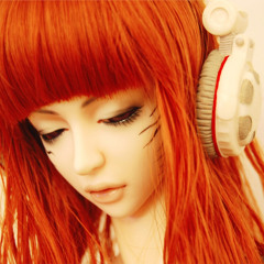 ANGELIQUE -  I Can't Live Without You  REMIX 2013_NOS CORRE LOKO PRODUÇÕES