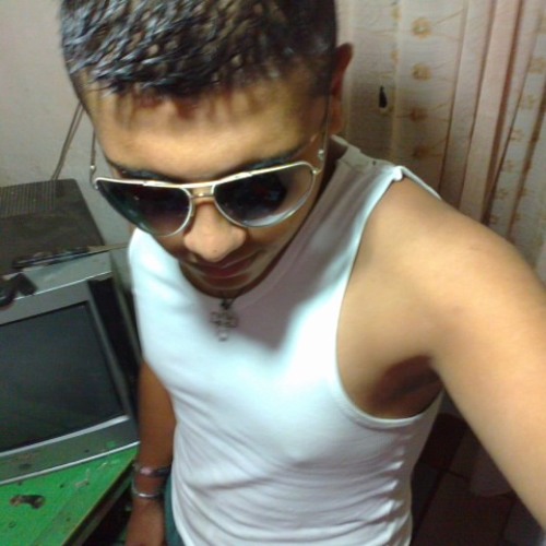 Intensa Jml & Gamez Real Talent Productions