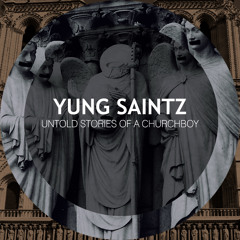 christian rap