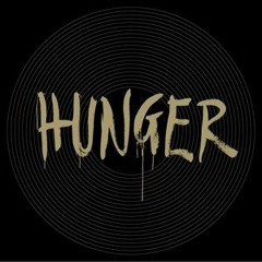 Cyril Hahn Mixtape for Hunger TV