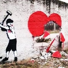 ParA Que me Ases Sufrir <|3 Sax