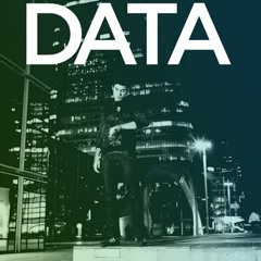 DatA - One In A Million (Aaveen M Remix)