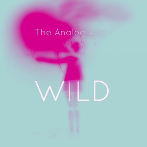 Wild