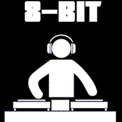 8-Bit - Dubstep - Outromundoo