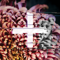 If