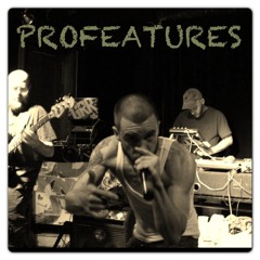 Coffin Nails feat. Grimey Rhyme Regime (Doh, naciremA, Mr Goodbar, Pete Sake, Polio, CRASH DDZ, Baron VonYuckmeir, E-Dash, Meth Wun & CJ Prof) by Scanners