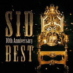 SID - Nigatsu (Live from Year End Climax 2010 Tokyo Dome)