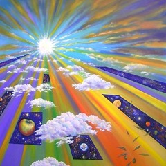 Space Trappin *Snippet* (Unfinished)