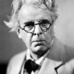William Butler Yeats on Modern Poetry (1936)