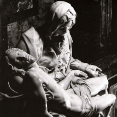 Pieta (Oyayi sa Paanan ni Hesus) feat. Trin Panganiban-Custodio & Hangad (P. K. Tirol & M. Francia)