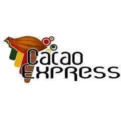 Cacao express - ven a mi playita