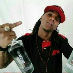 ( Lil Murk )  eat up beat it up