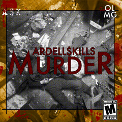 A$K - MurdeR