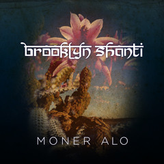 Brooklyn Shanti feat. Anoura - Moner Alo (Dub Sharma Remix)