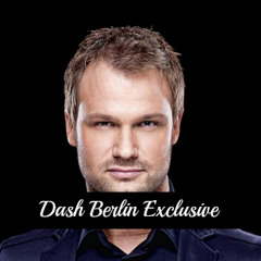 Rank 1 - Airwave (Dash Berlin Rework) PREVIEW