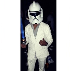 Bryan ft criis' frezilOq Oz Oscuridad es Complice