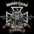 Artwork for Motorhead-Ace of Spades