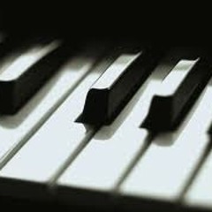 Improvisation! (Feb 19th 2013)