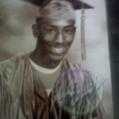 Get rich$, fuck a bitch$