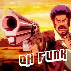 Funky Dinner Beatz vol 2 mixed by DJ GruvNhk