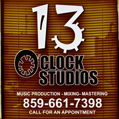 BRAD SCHOLTZ DETH TEST