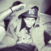 Freestyle to Harlem Shake.wav at Home