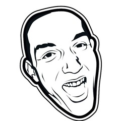 Rida Radar - Od Do (Dubplate for Ghetto Youths Sound)