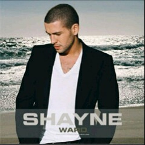 Beautiful In White Shayne Ward By Deaanindia On Soundcloud