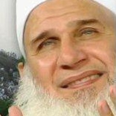 دعاء ومناجاة للشيخ محمد حسين يعقوب :: 1